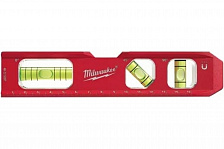 ������� Milwaukee ��������� Billet Torpedo