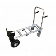 HT4101AL ������� 3 �1, 510�480/1200��, H1370��,120��
