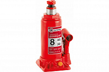 ������� �������. AUTOPROFI, �������, 8 �., ������ ���, 405 �