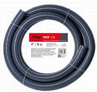 ����� ��� ��������� FHT 4/8 �������-����������� Fubag 4" / 8 �