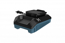 ���������� �������� , X6 60V, 3A, SENIX