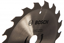 ������� ���� ECO WO 160x20/16-18T