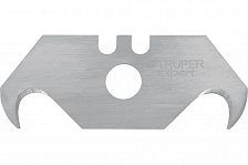 �������� ������ ��� ���� 10 �� REP-NM-10A 101118