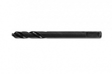 ������������ ������ ��� ��� ������� MESSER