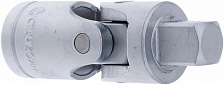 ������ ��������� 3/4"