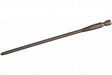 ���� PR 2 � 153 �� (1 ��., ��� DCF6201) DeWalt