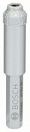 �������� ������ Standard Ceramic 12mm