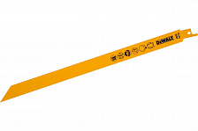 ������� ������� 305 �� (5 ��., �������������) DeWalt DT2355