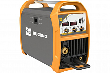 ��������� ����������� HUGONG EXTREMIG 200W III