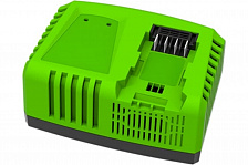 ������� �������� ���������� Greenworks 40V, 5�