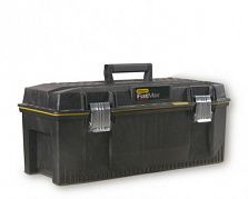 ���� ��� ����������� ���������������� "FatMax"