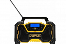 ����� DEWALT DCR029-QW