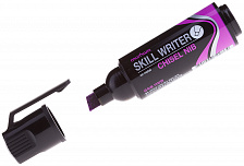 ������ ������������ MunHwa "Skill Writer" SW-10 (�������), ���������, 8��