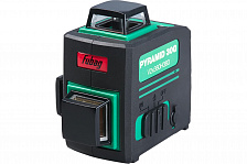 3D ������� �������� � ������� ����� Pyramid 30G V2�360H360