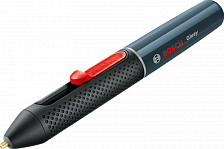 ������� ����� Gluey Smokey Grey