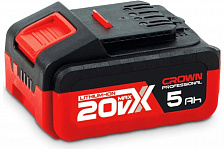 B3+ ����������� CAB205014XE /20�/5,0�� Li 