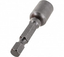 ����-������� ��������� 8�48�� "Quadro Torsion"