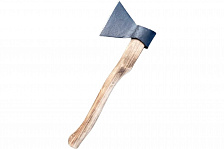   "Black axe" 1,4 ., 4