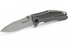 ��� �������� 3,5" (�����-8Cr13Mov; �����-Aluminum) ST014005
