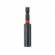 ��������� ��������� ��� ��� ShW 1/4" 60 �� MILWAUKEE