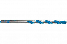 ������ CYL-9 MultiConstr 6X100 ��