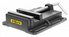 ����� ����������� STALEX "�������", 125�128 ��., 4,5 ��.