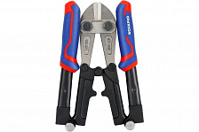 �������� �������� WP216010 WORKPRO 450��