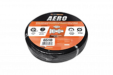 ����� ��������� ��� ������������ AERO 20��� / 9x15�� / 10�