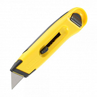 ��� Utility � ��������� ������� STANLEY 150 ��