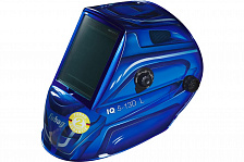 ����� �������� "��������" IQ5-13DL