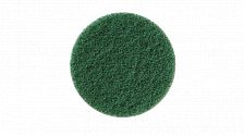 Dremel Versa ����� ���� ��� ����� PC367-3