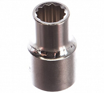 ������� 1/2" 12-��. 11��