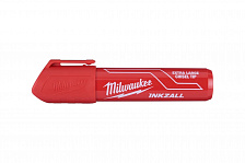 ������ �����- ������� XL ������� INKZALLT ��� �������������