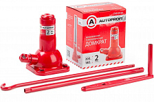 ������� ������������ AUTOPROFI, ��������, ����������, 2�. DVB20Mi