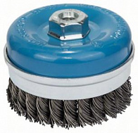 �������� ����� M14 0.8 X 100 ��