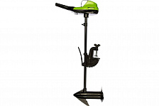 �������� ����� �������������� Greenworks 40� 55lbs G40TM55 ��� ��� � ��