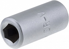 ��������� ��� 1/4"