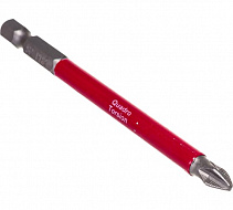 ���� 1/4" Ph2-90�� "Quadro Torsion"