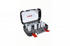 ����� ������� 9 ��. (22-68 ��) Endurance for Heavy Duty BOSCH