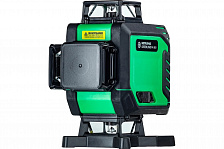 �������� ������� INSTRUMAX GREENLINER 4-360 (Online product)