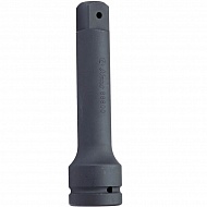 ������� ���������� �� 3/4, 6" (150 ��)