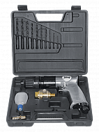 ����������� DRS142/1800 (142�/���_6.3���_1800��/���_1.8��)_������ + �����_����