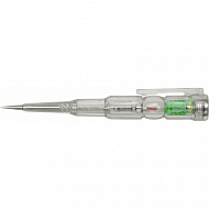 ������ ���������� 70-250V  YATO 