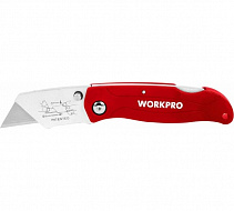 ��� �������� ����������� ������������� WORKPRO (10 ������) ������. ������