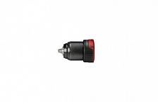 �������-������ GFA 18-M FlexiClick