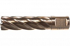 ������ ���������� 18�55 GOLD-LINE 20.1270u-18