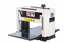 JWP-12 ����������� ������, ������ 318 ��, 1800 ��, 230�