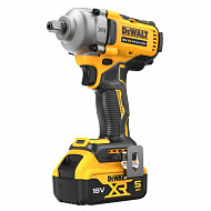 ��������� �������������� ������� DEWALT