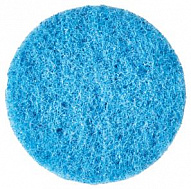 Dremel Versa ���� ��� ������� (3��.)