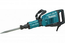 ������� �������� MAKITA